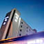 Hotel Luxe