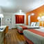 Motel 6-Gainesville, GA