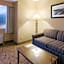 Best Western Plus Columbia River Inn