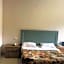 Hotel Preethi Palace