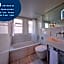Classik Hotel Antonius