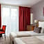 Leonardo Hotel Dresden Altstadt