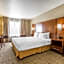 Quality Inn Merced Gateway to Yosemite