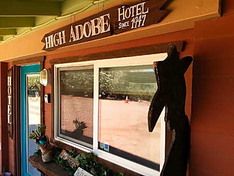 Cottage-Executive-Ensuite with Bath-Mountain view-Cottage