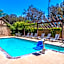 SpringHill Suites by Marriott Temecula Valley Wine Country