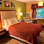 Arbor Inn Motor Lodge - Weymouth