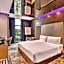 Radisson Blu Atria Bengaluru