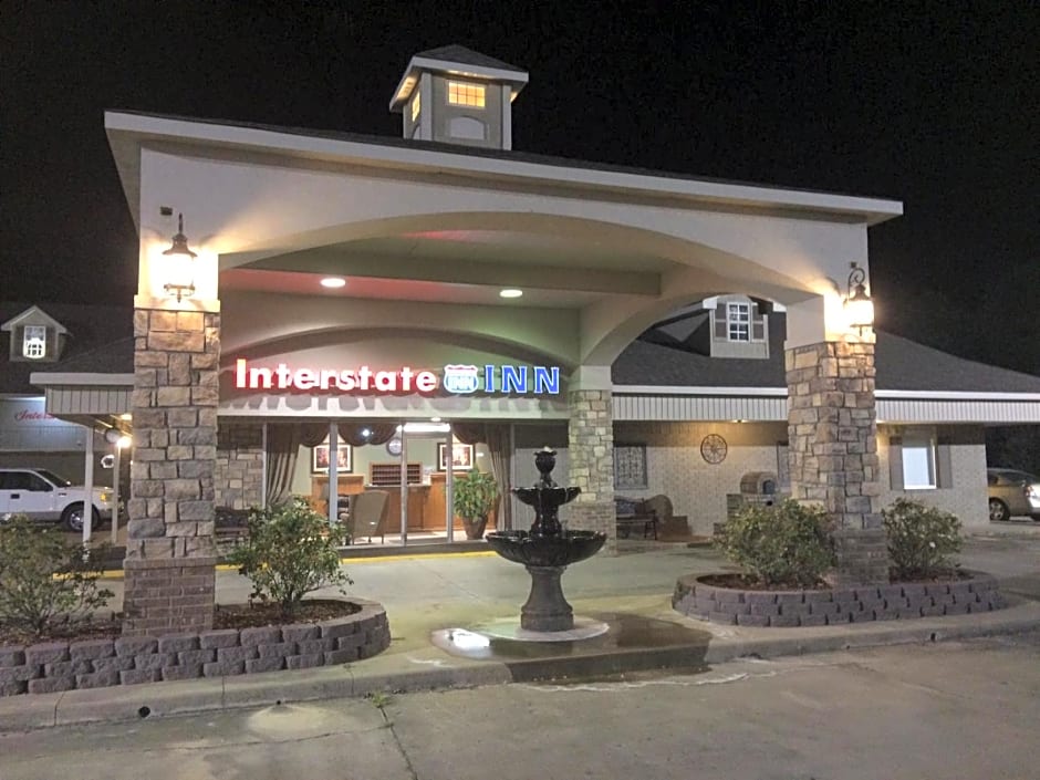 Interstate Inn