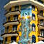 Hotel Napoleon