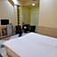 Yerevan Deluxe Hotel