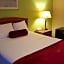 Scottish Inns Niagara Falls