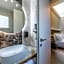 Hotel Raffaello; Sure Hotel Collection by Best Western
