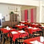 Hotel Delizia