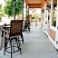 Gateway Hotel, Trademark Collection by Wyndham