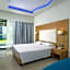 Oceanis Beach Hotel