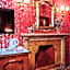 Antica Locanda Sturion