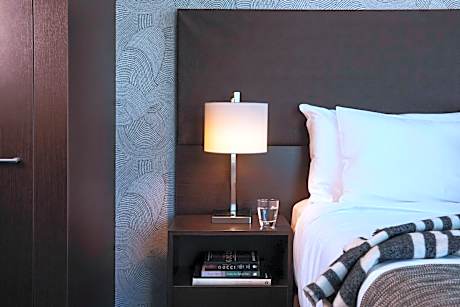 Special Offer - Superior King Room