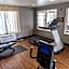Sleep Inn & Suites Evansville - Casper