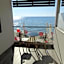 Hotel Zefyros