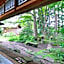 Kowakubi onsen Ryokan Syohoen