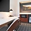 Courtyard by Marriott Tucson Airport