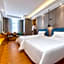 Cheermay Hotel