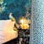 Logis Hotel Medieval, Montelimar Nord