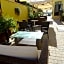 Hotel Sole E Mare