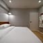 MONO HOTEL