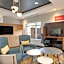 TownePlace Suites by Marriott Dallas McKinney