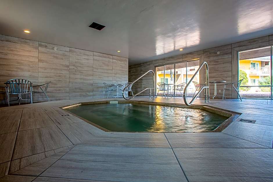 Hotel Elev8 Flagstaff, Trademark Collection by Wyndham