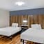 Extended Stay America Select Suites - Odessa
