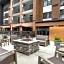 Courtyard by Marriott Winston-Salem Hanes Mall