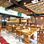 Bali Bungalo