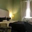 Alberghino B&B