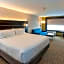 Holiday Inn Express & Suites Dodge City By IHG