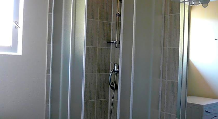 Les Hauts du Coustalier