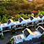 Hideaway Residence Bali Ungasan by Kanaan Hospitality