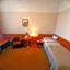 Hotel BAST Wellness & SPA