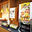 Super Hotel JR Nara Ekimae Sanjo Dori