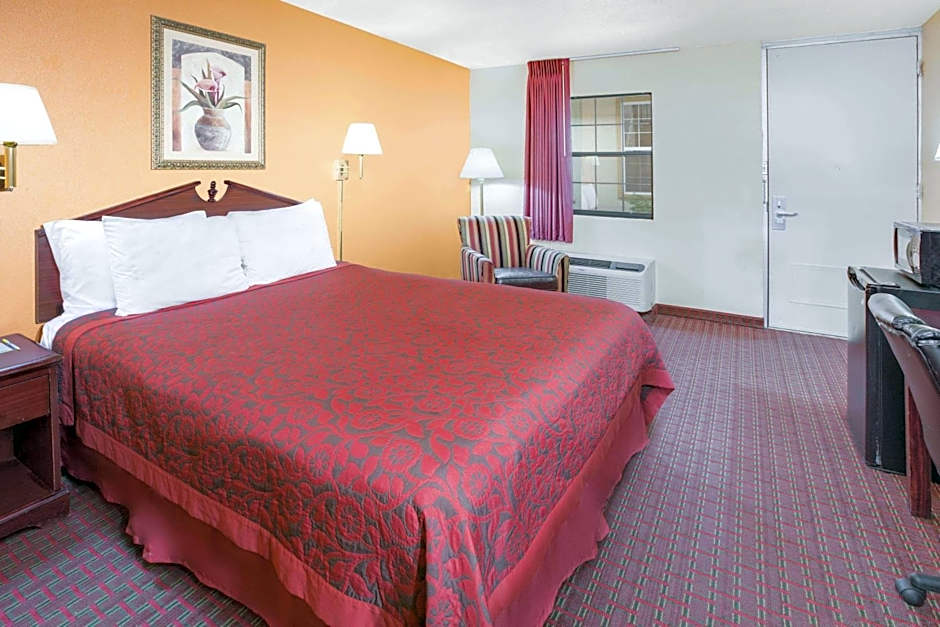 Sunrise Extended Stay