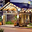 Staybridge Suites Houston - Willowbrook By IHG