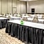 Wyndham Fort Smith City Center