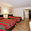 Hometown Inn Staunton VA near Hwy 11