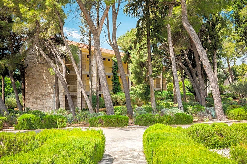 Aminess Vival Casa Velaris