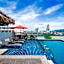 Hallo Patong Hotel