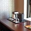 Courtyard by Marriott Boston Downtown