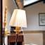 Hotel Pantheon