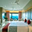 Vibe Munnar Resort & Spa