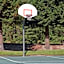 Worldmark Bass Lake